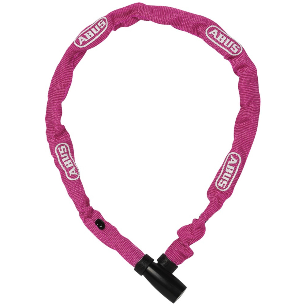 Велозамок abus. Замок Abus web 1500/60 Pink. Велозамок Abus web 1500/60 Red. Abus 1500/60 web розовый. Замок велосипедный Abus 6055c.