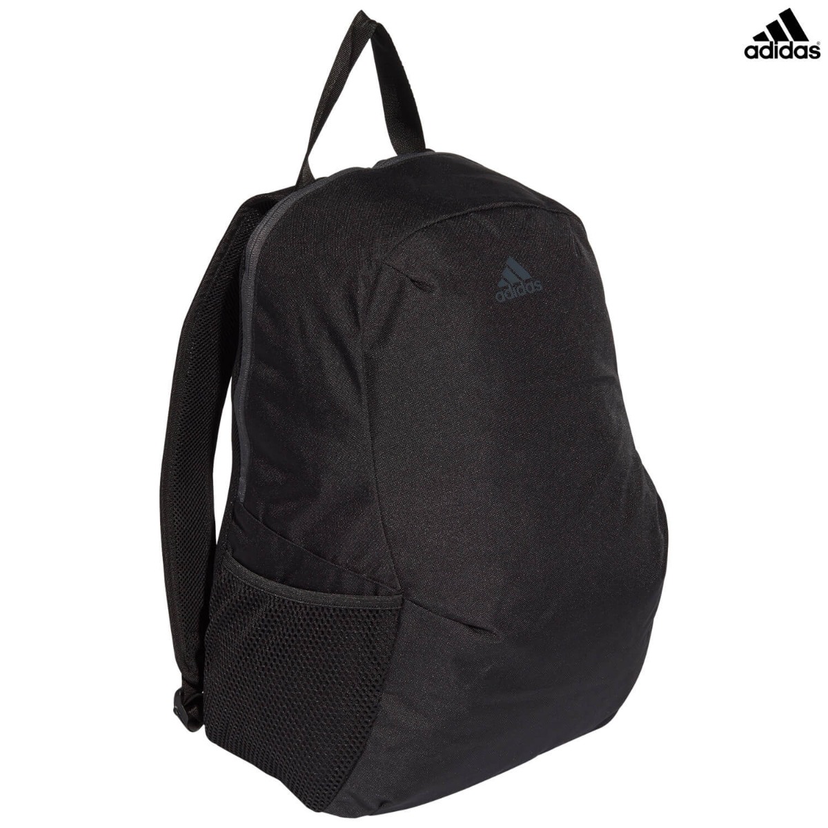 adidas Core Classic Backpack, black