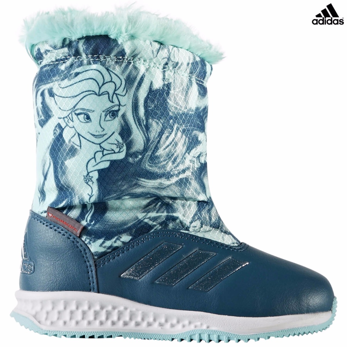 adidas frozen boots