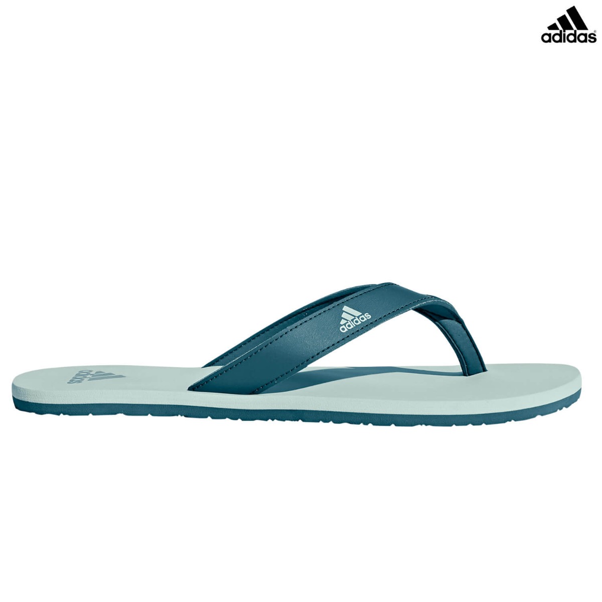 eezay essence thong sandals