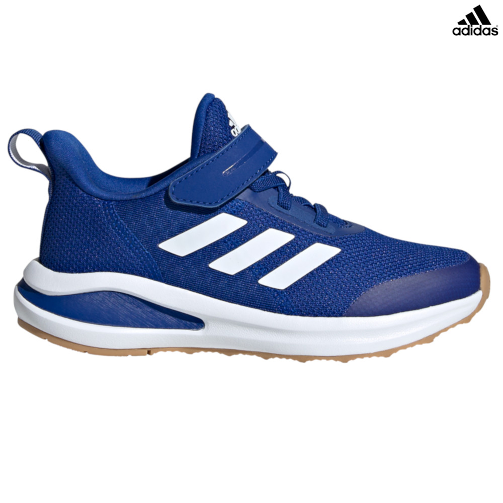 shoes for children's adidas