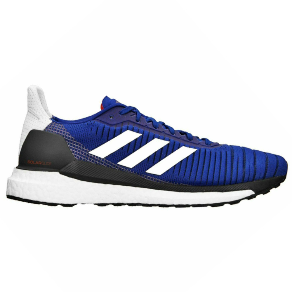 adidas zx flux 2.0 donna prezzo