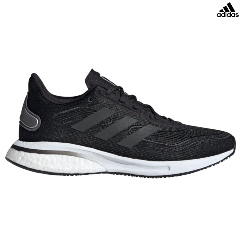 adidas ladies supernova