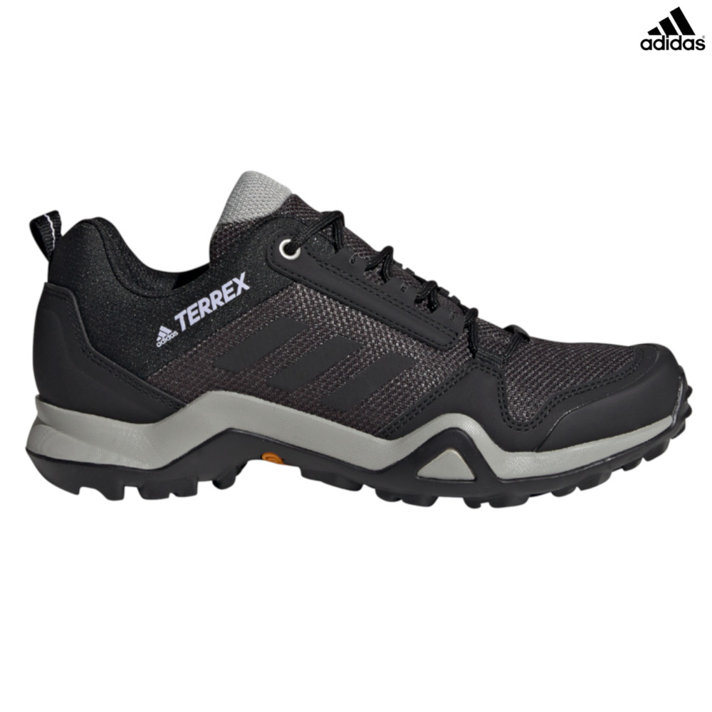 Купить Кроссовки Adidas Terrex В Спб Мужские