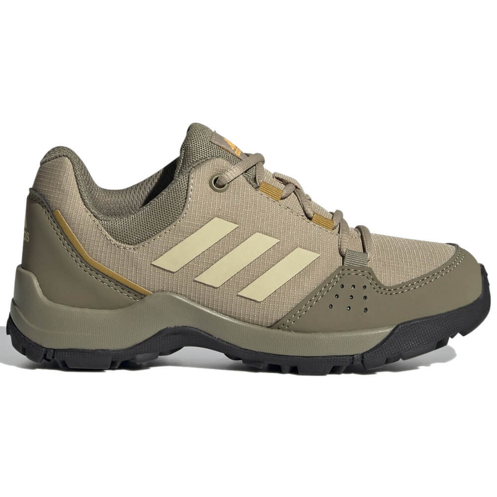 adidas Hyperhiker Low Kid's Hiking Shoes