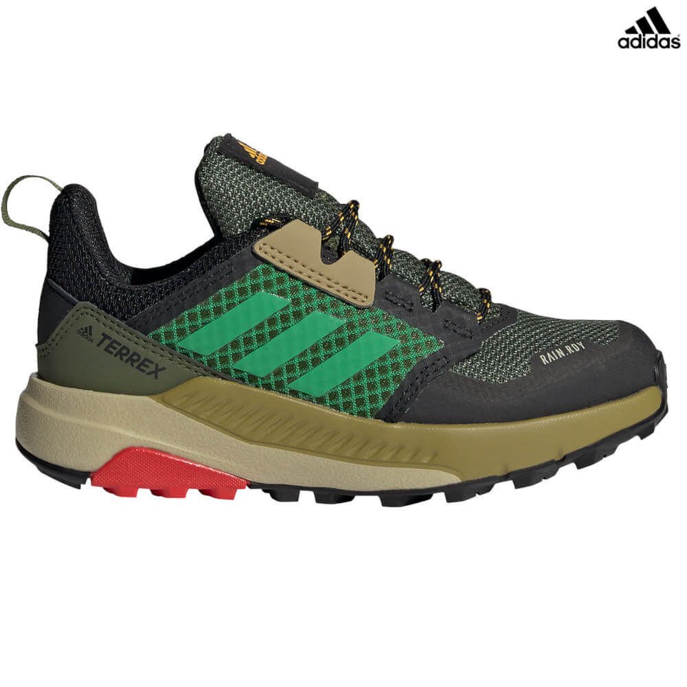 adidas pine green