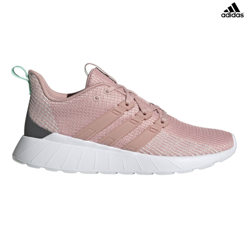 questar flow women's adidas