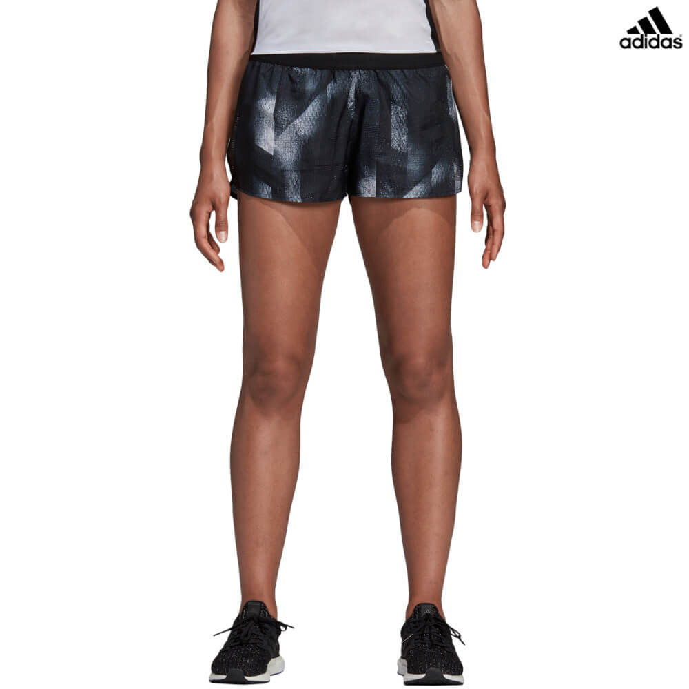 adidas sub 2 split shorts