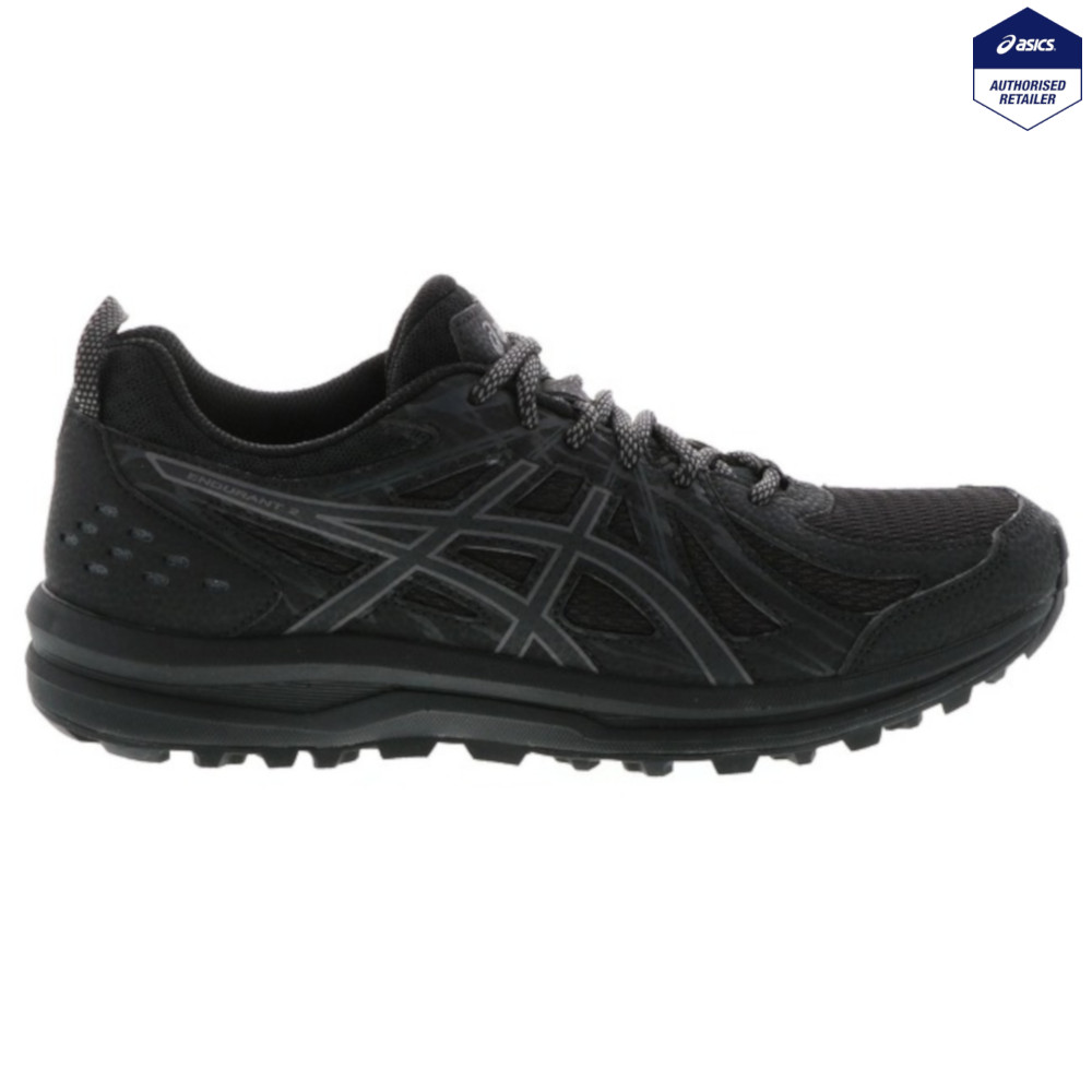 Asics frequent cheap trail 50