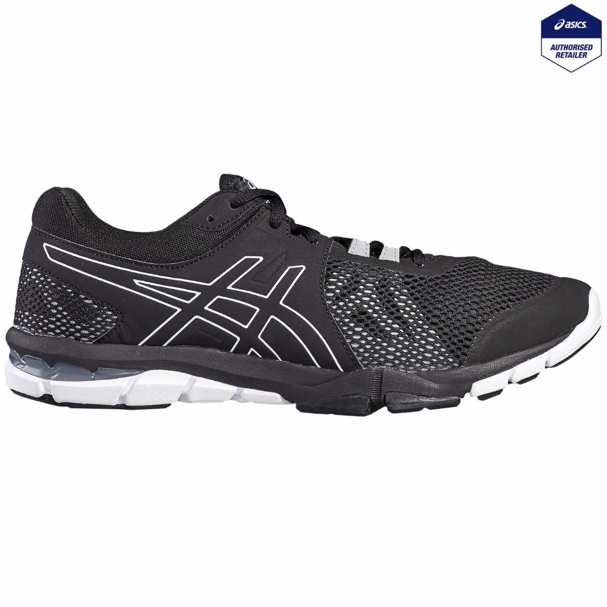 Asics gel craze tr 4 crossfit online