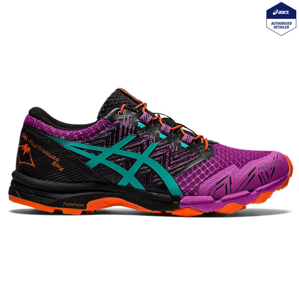 asics cumulus 16 womens