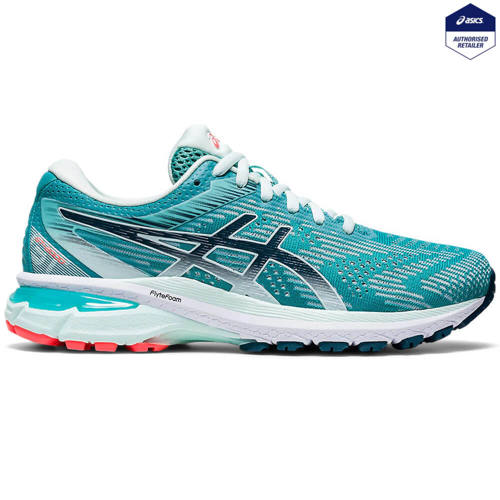 asics gel quantum 180 femme 2014