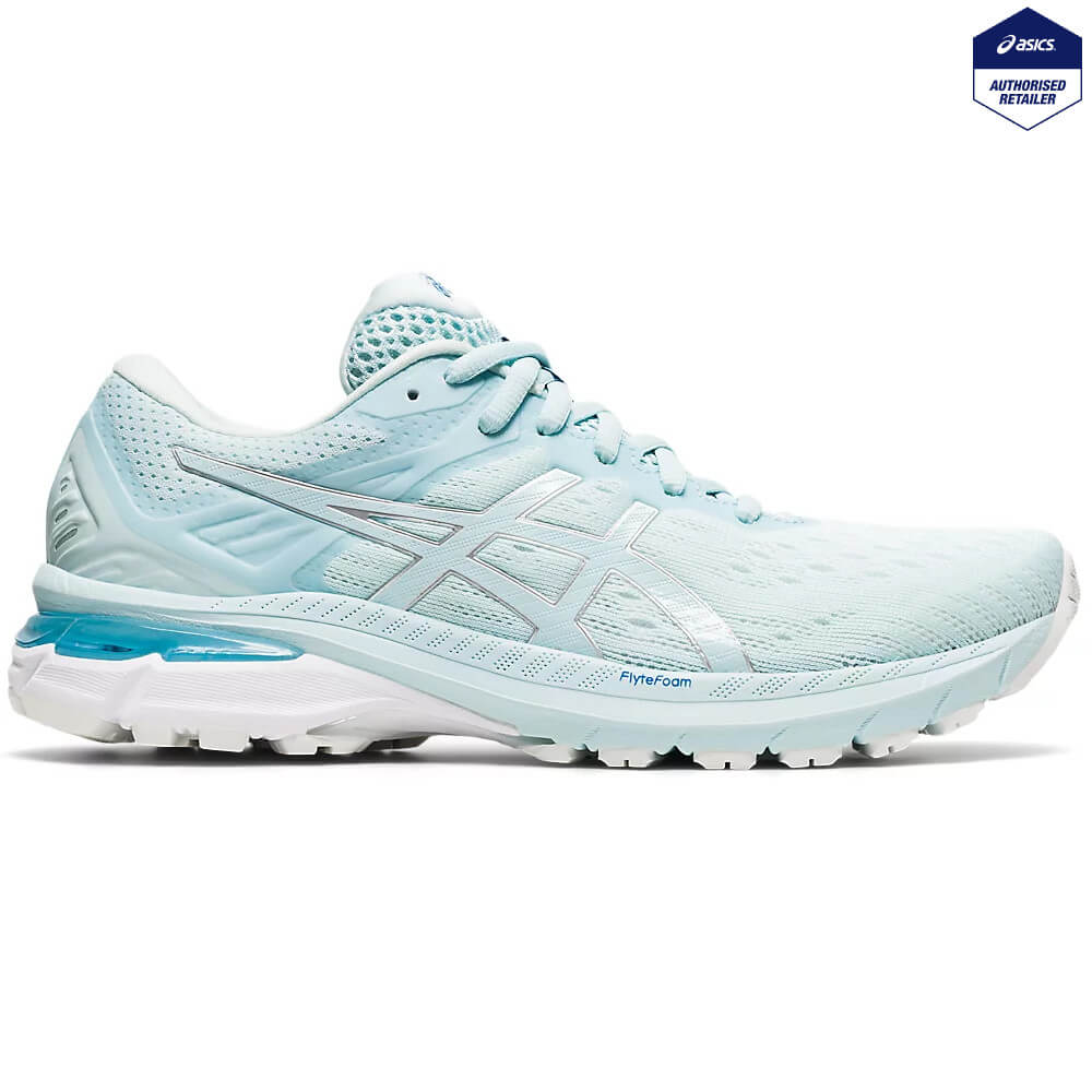 asics gt 2000 9 women running shoes stores