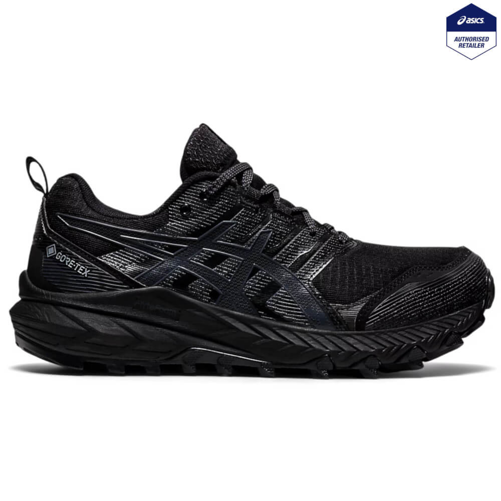 womens asics kayano 20