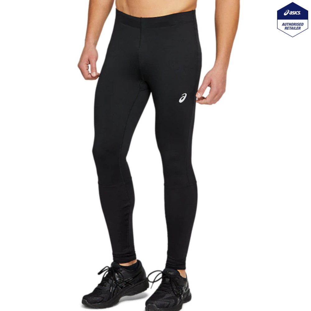 ASICS Icon Tights - Men's