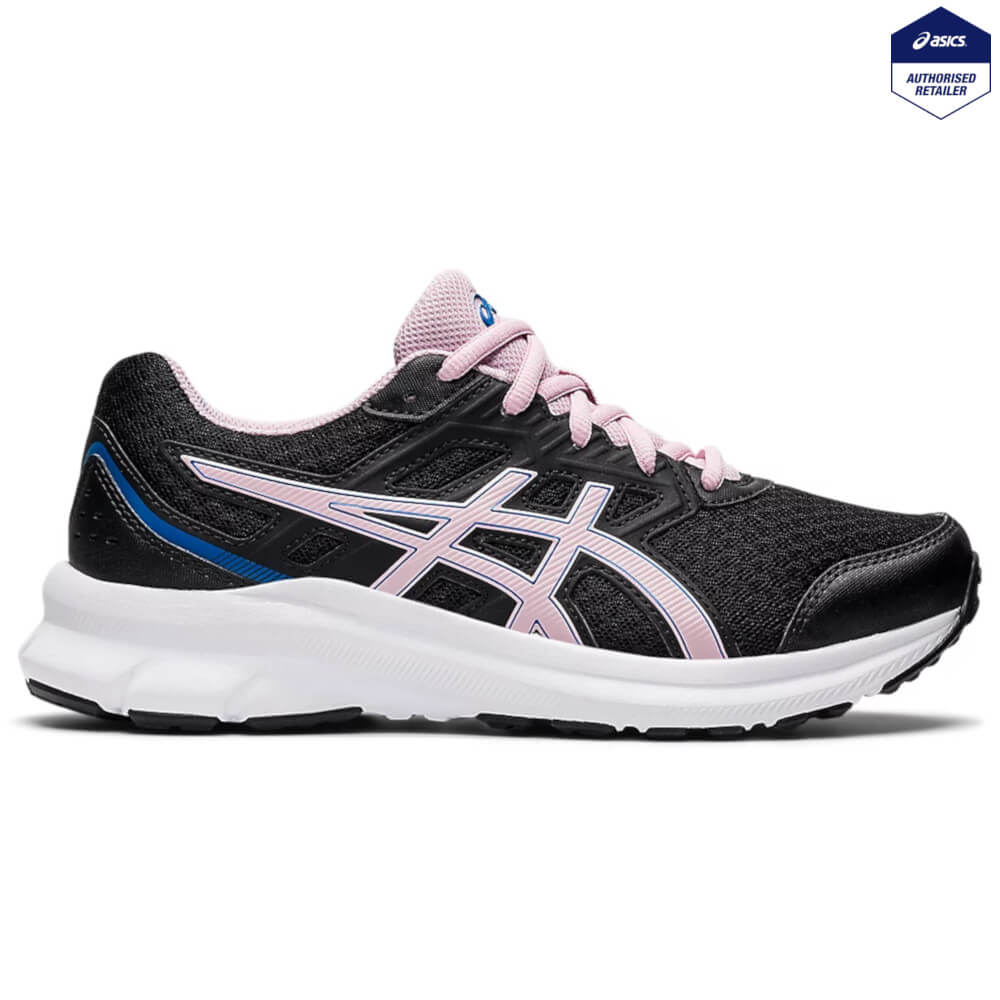 comprar asics kayano 24