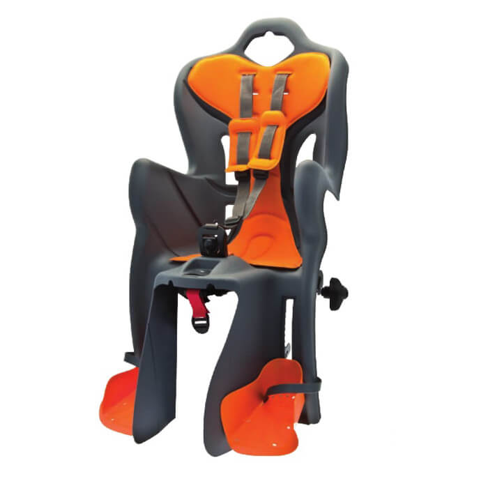 bellelli b one baby seat carrier seg90n