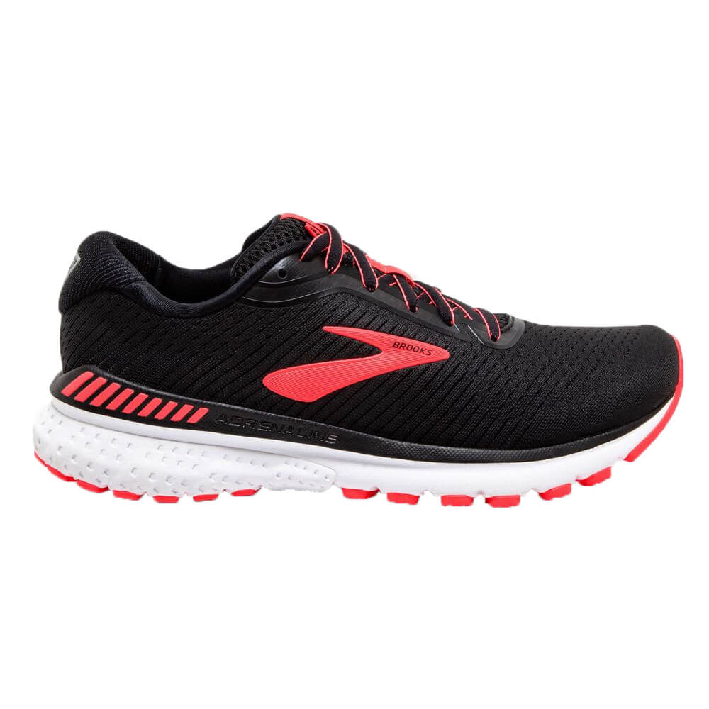 saucony shoes website