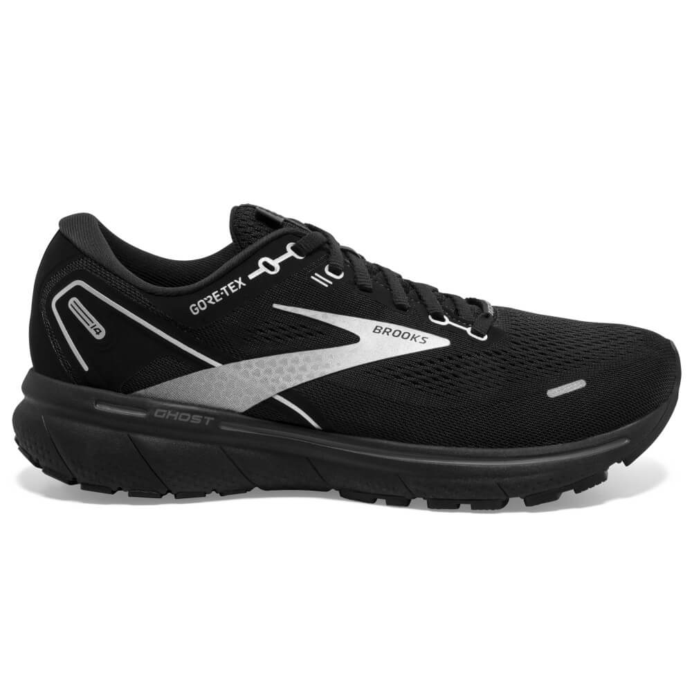 saucony peregrine 3 womens sale