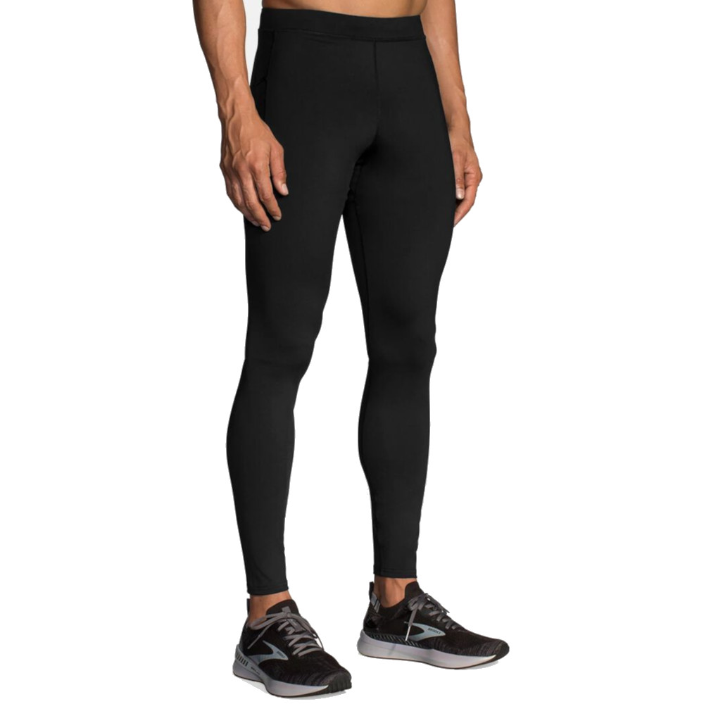 Momentum Thermal Tights Men's, Rei Mens Tights