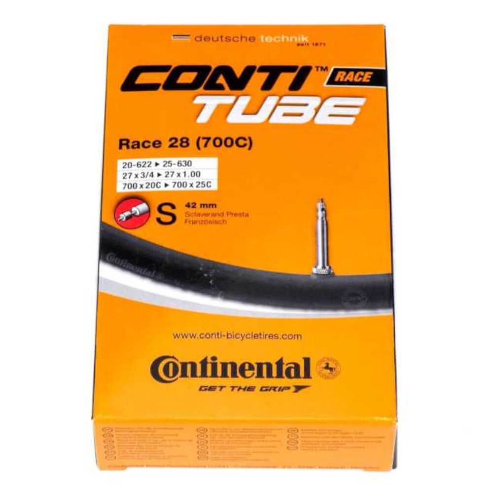 conti tube tour 28 700c slim