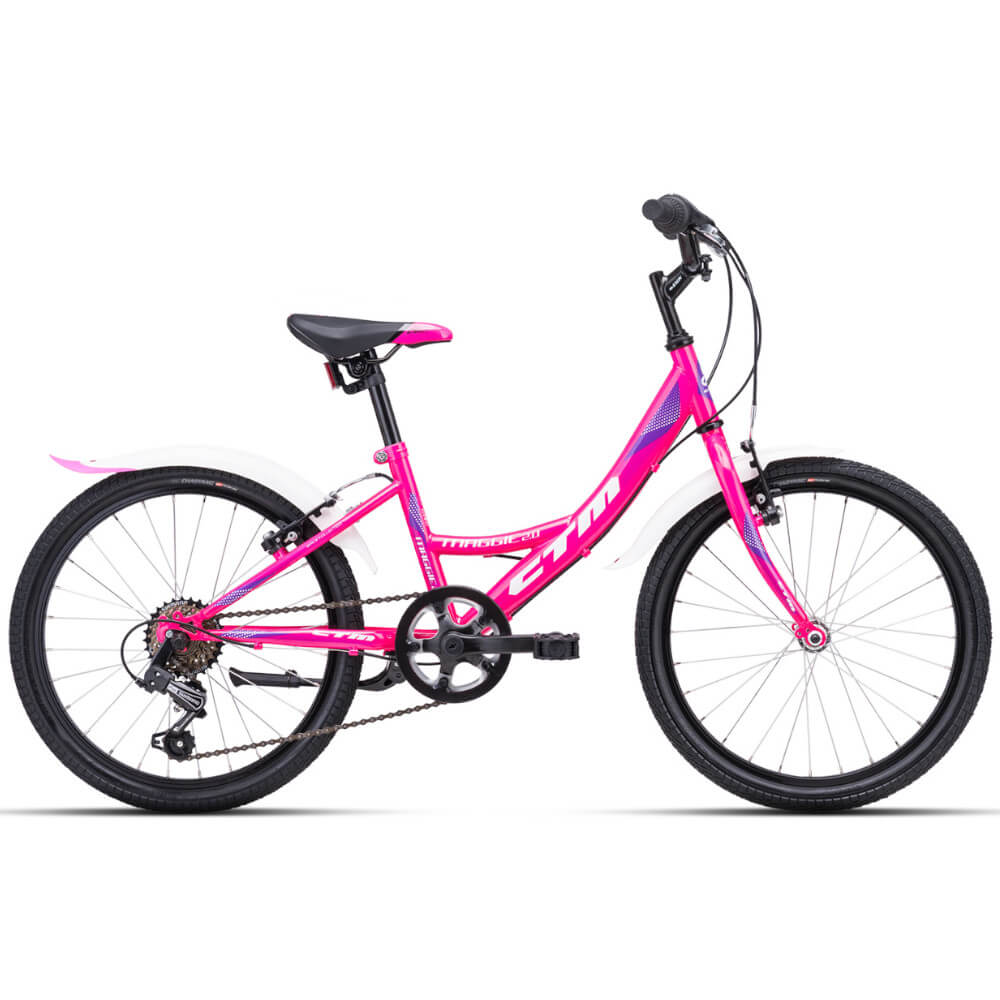 Розовый 20 2 цена. Велосипед подростковый скоростной 20 розовый Katarina матовый. Велосипед подростковый 24 фиолетовый. Подростковые самокаты велосипеды. Велосипед shbejia детский 20.