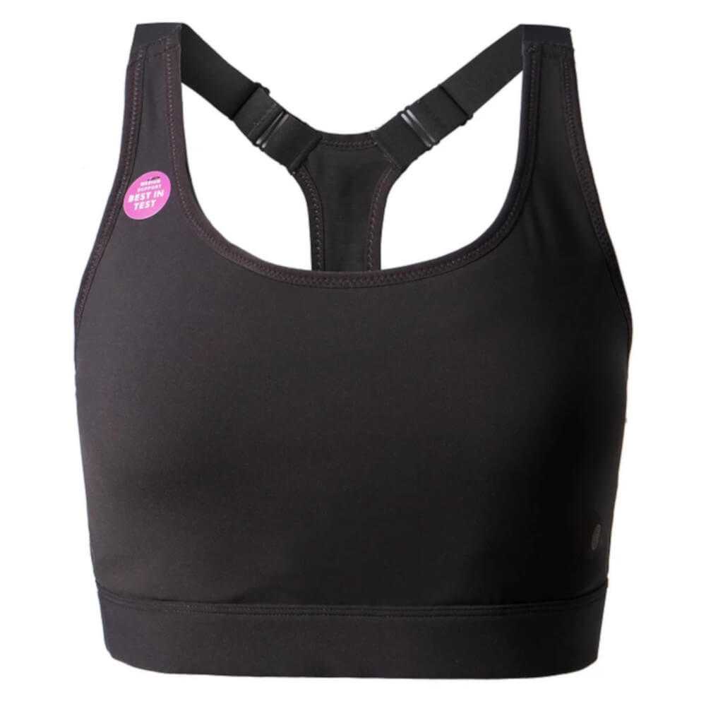 Jennie Women's Sports Bra