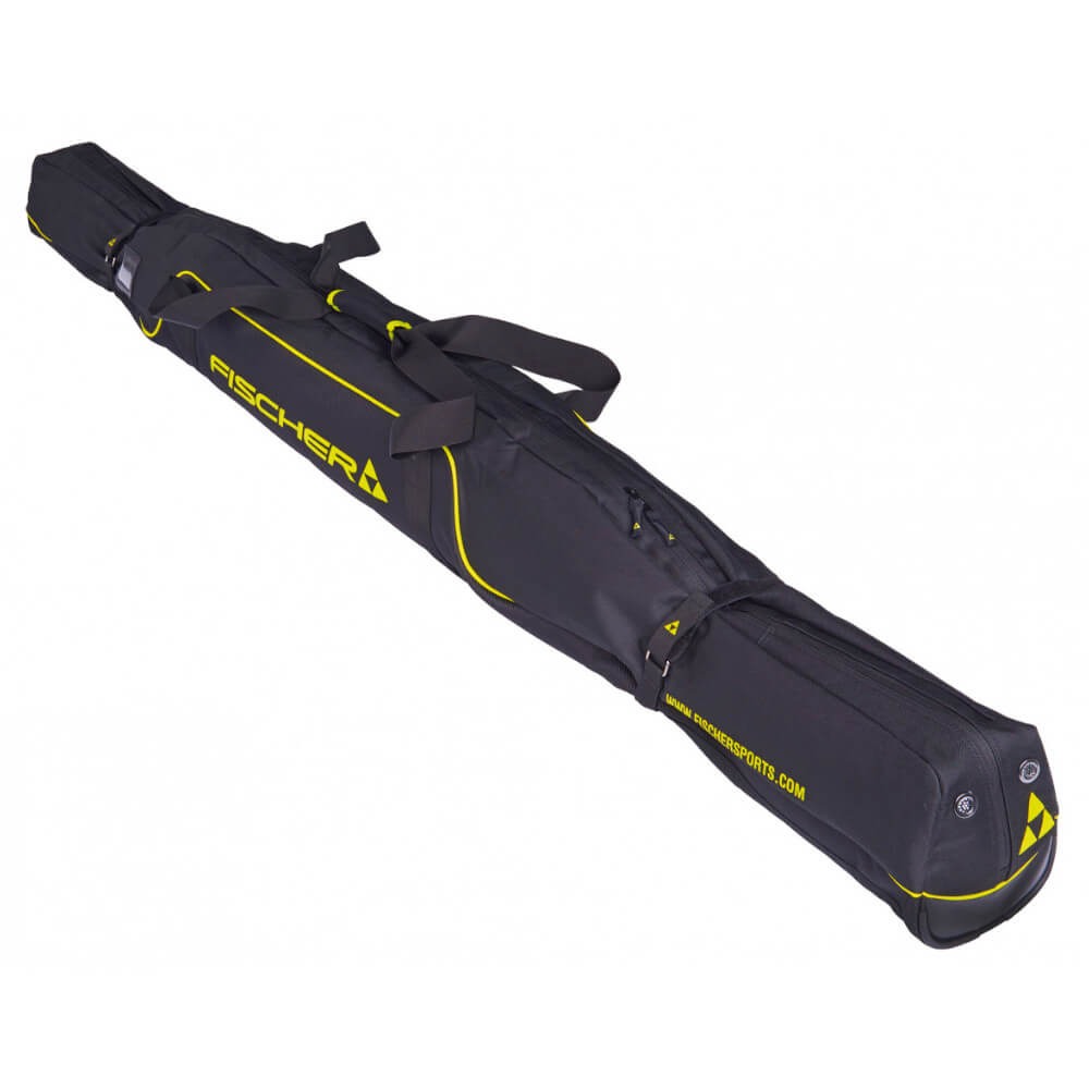 fischer ski case