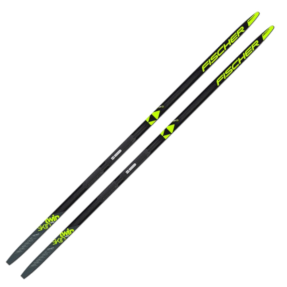 Новые лыжи фишер. Лыжи Fischer Twin Skin. Fischer Twin Skin Sport IFP. Беговые лыжи Fischer RCS. Беговые лыжи Fischer Aerolite 60 Combi.