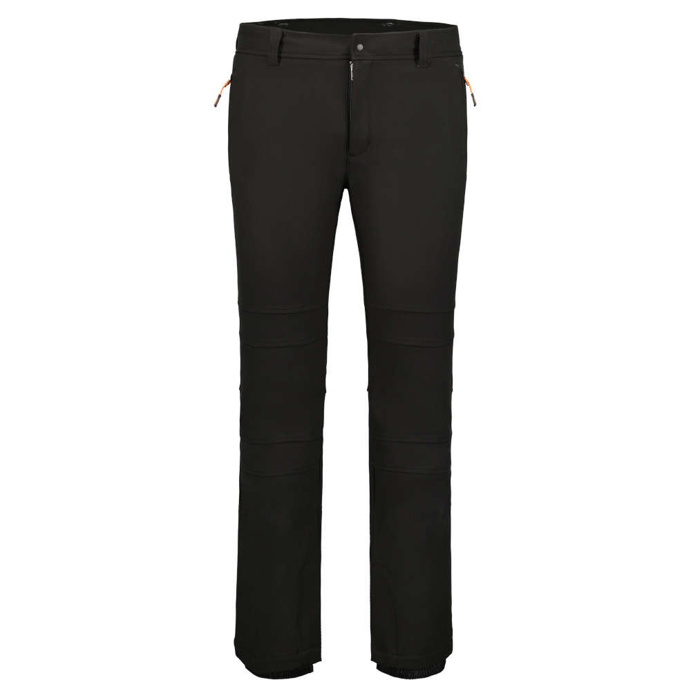 China Customized Men Softshell Trousers for Hiking Manufacturers Suppliers  - Factory Direct Wholesale - LOTO