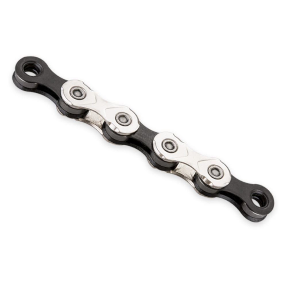 kmc shimano 12 speed chain