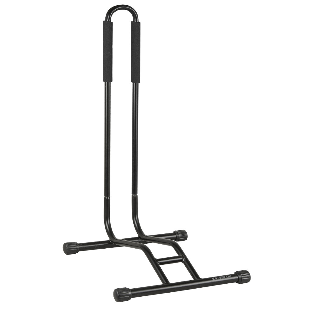 M-Wave Plus Display Stand, 12