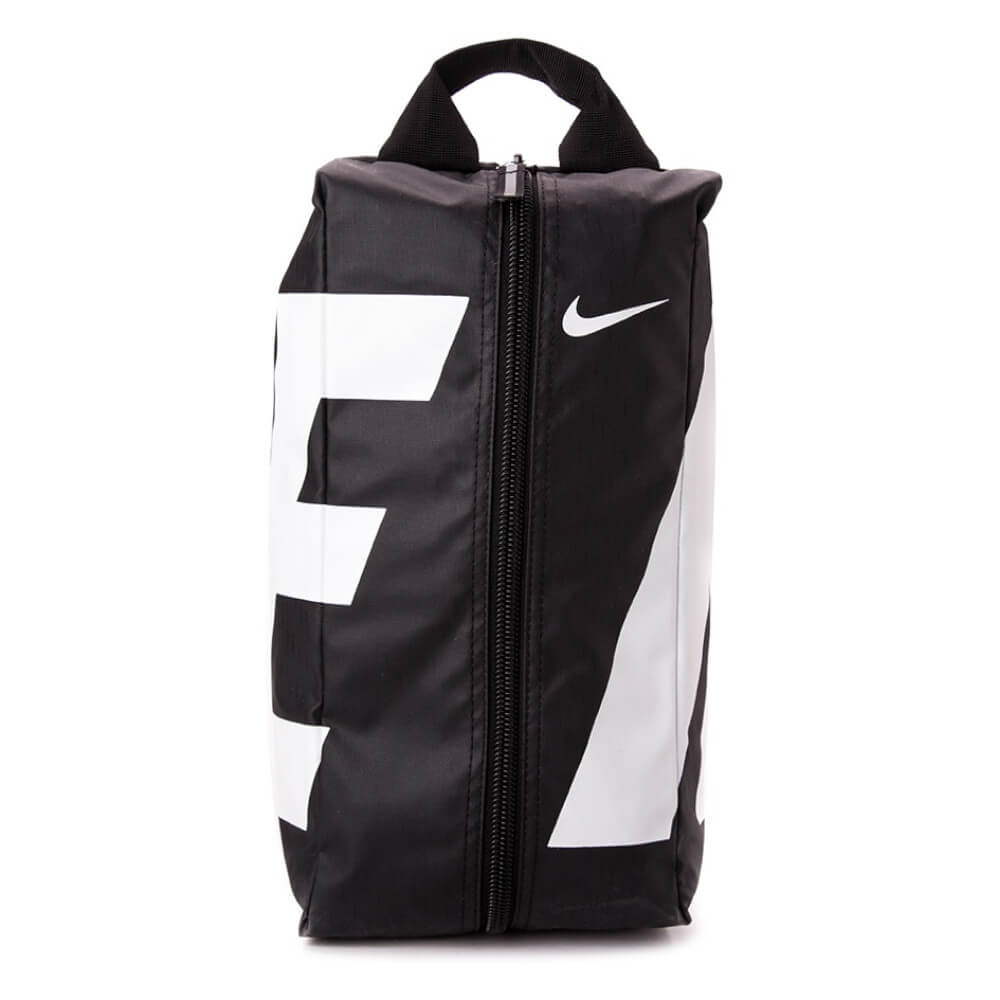 nike adapt bag