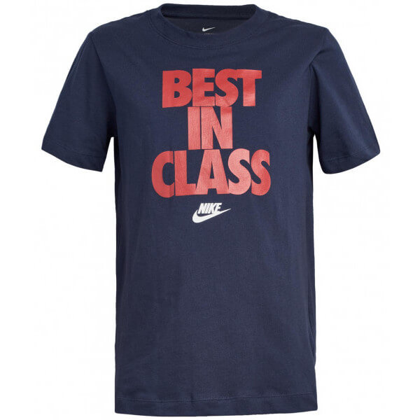 best in class nike