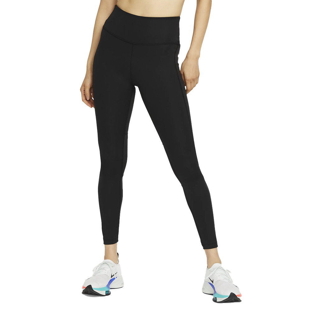 nike epic fast running leggings