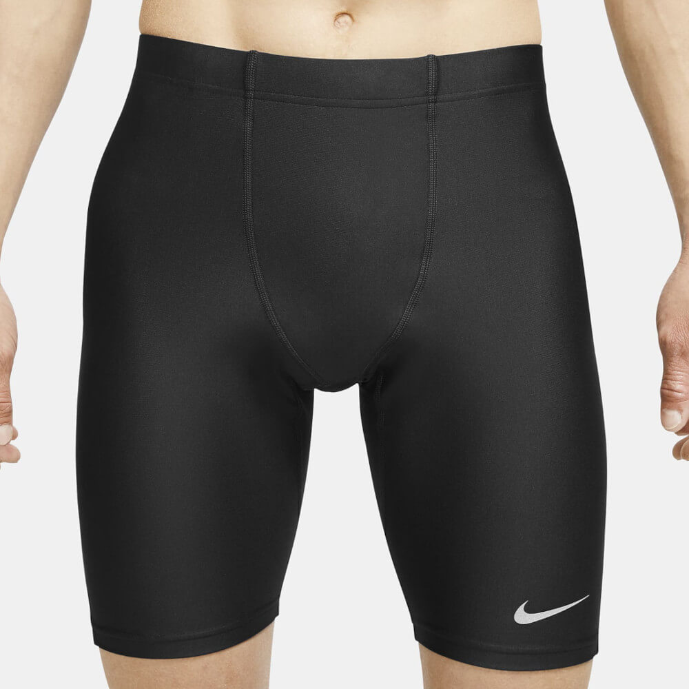 Nike Dri-Fit Fast Men's Short Tights