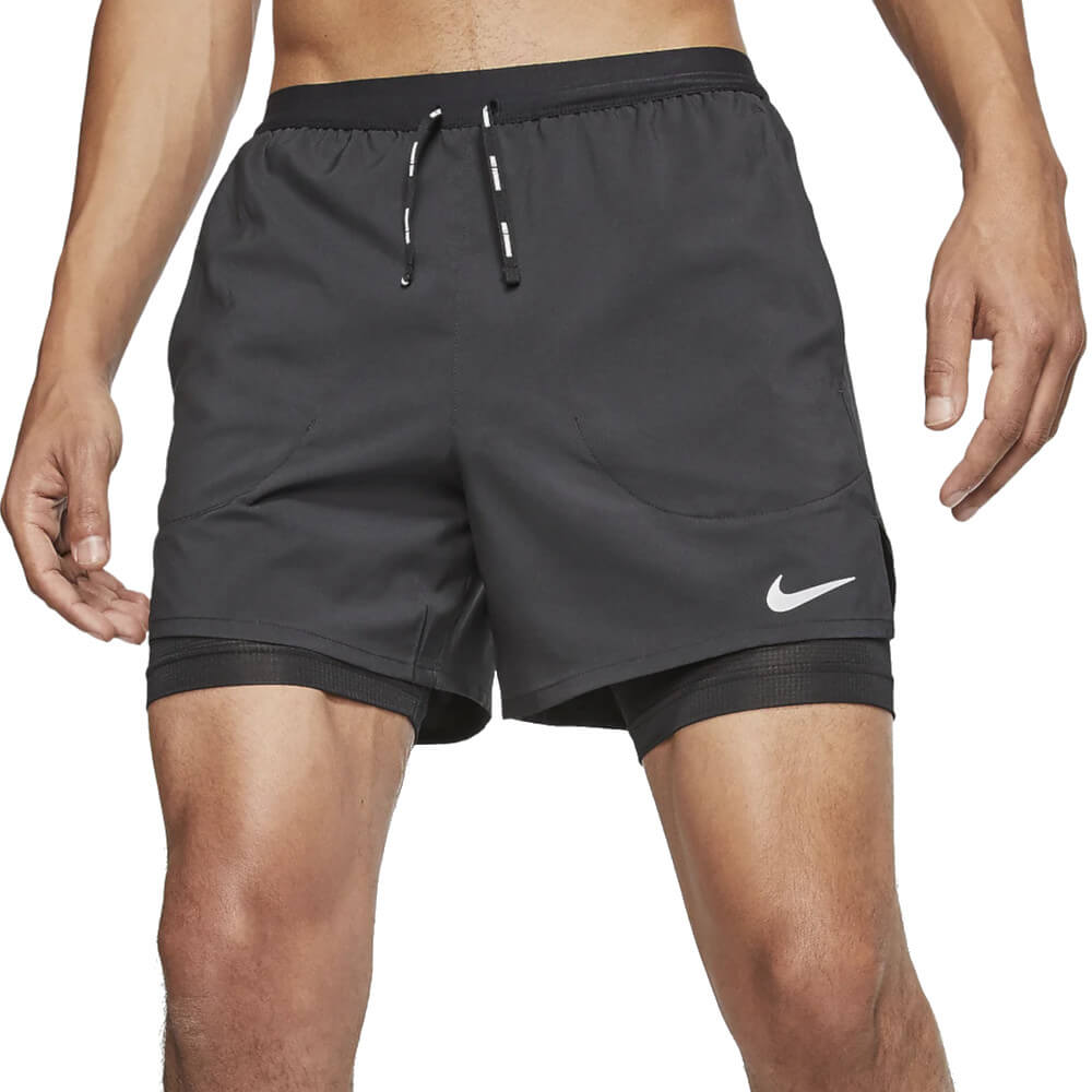 nike-flex-stride-2-in-1-men-s-running-5inch-shorts-grey