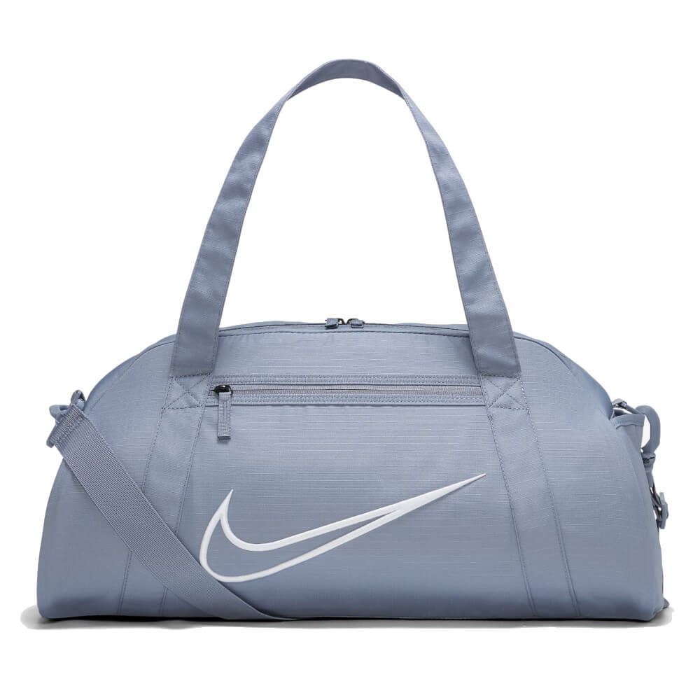 nike gym club duffel