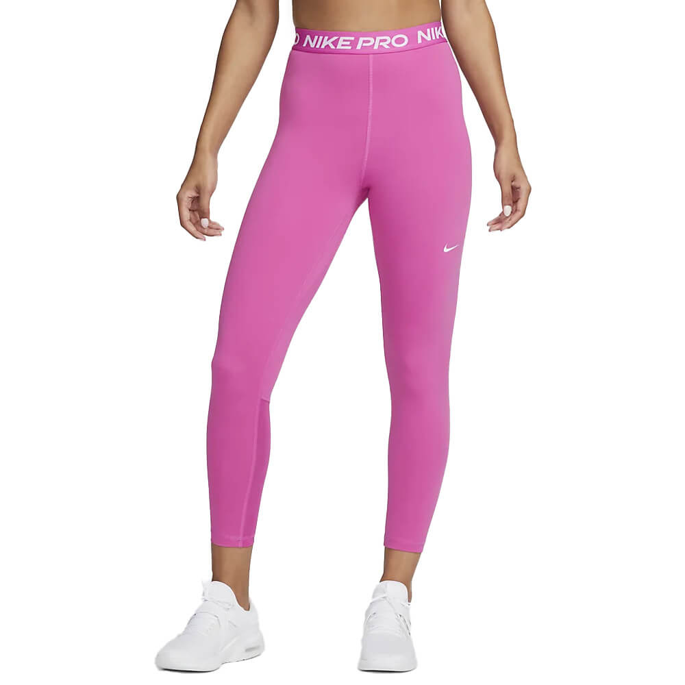 Nike Pro 365 Womens 7/8 Leggings Malta, Women`s Apparel Malta