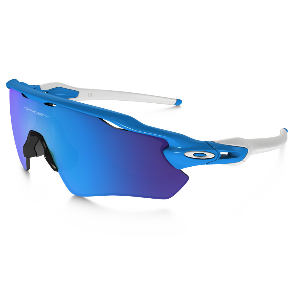 Oakley radar. Oakley Radar Path. Очки oakley Path. Oakley Radar ev. Очки андер Армор солнцезащитные.