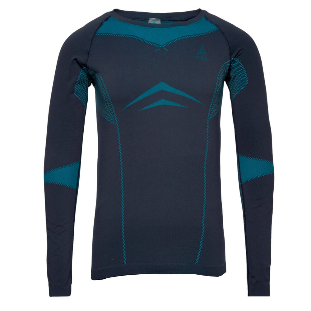 Odlo Functional Sportswear - MySport