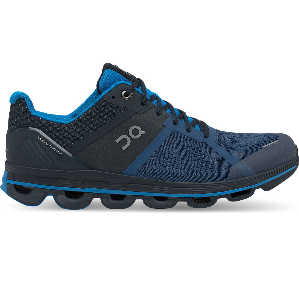 On Cloudace Men's Running Shoes