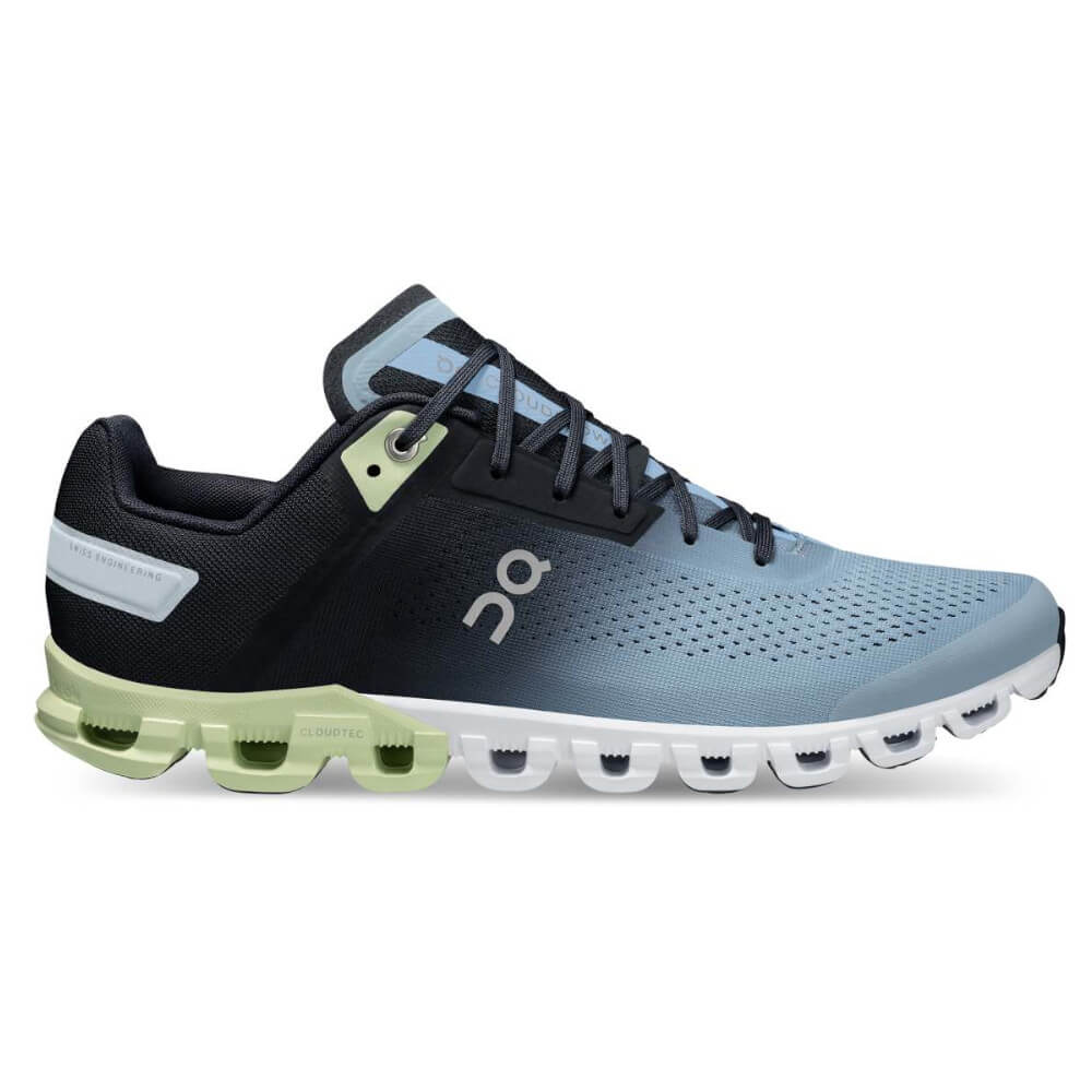 cloudflow shoes mens