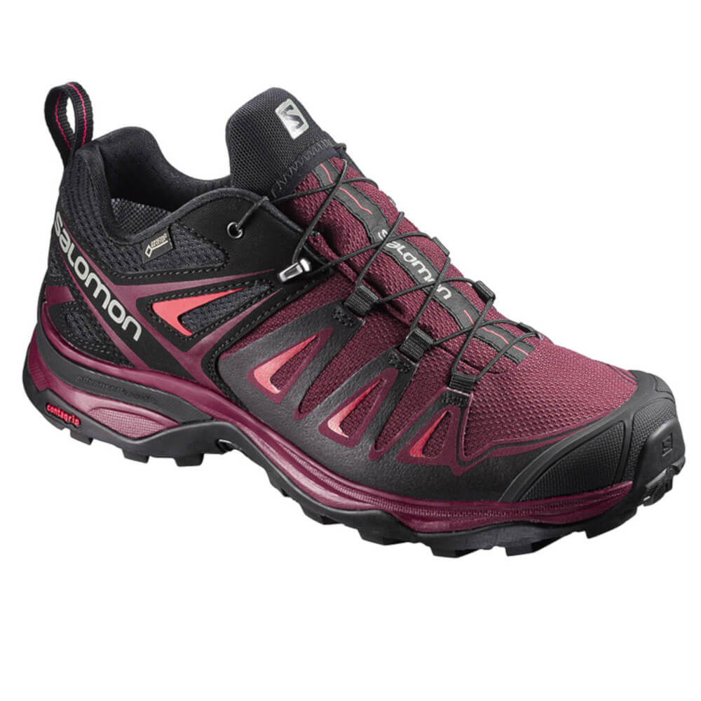 skechers walking shoes without laces