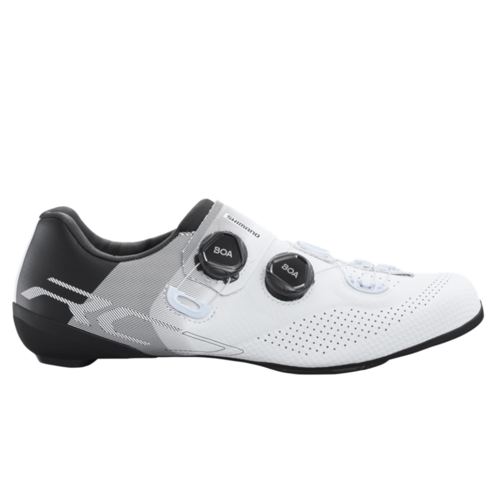 shimano rc7 men's shoes