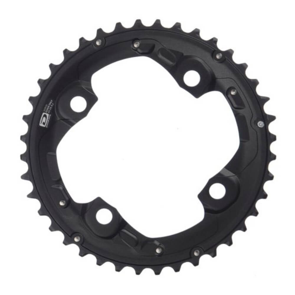 Shimano SLX FC-M675 Chainring 40T