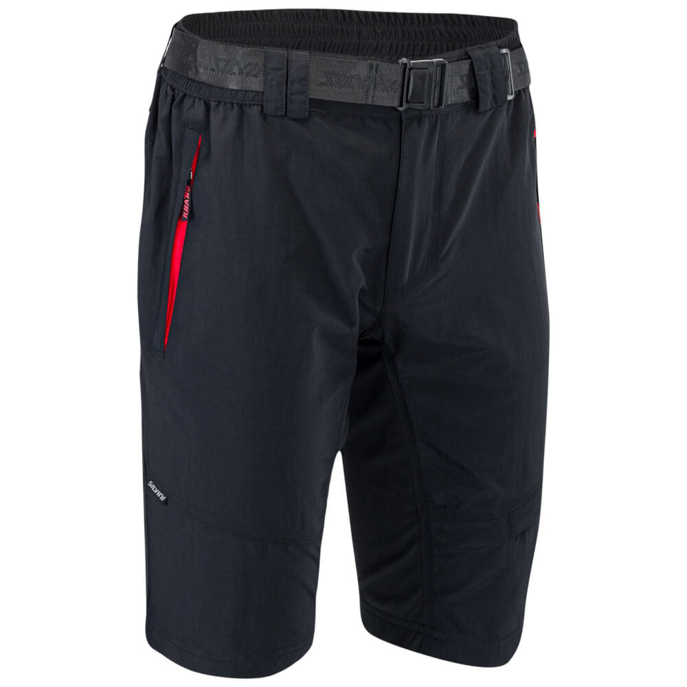 Silvini mtb best sale shorts rango