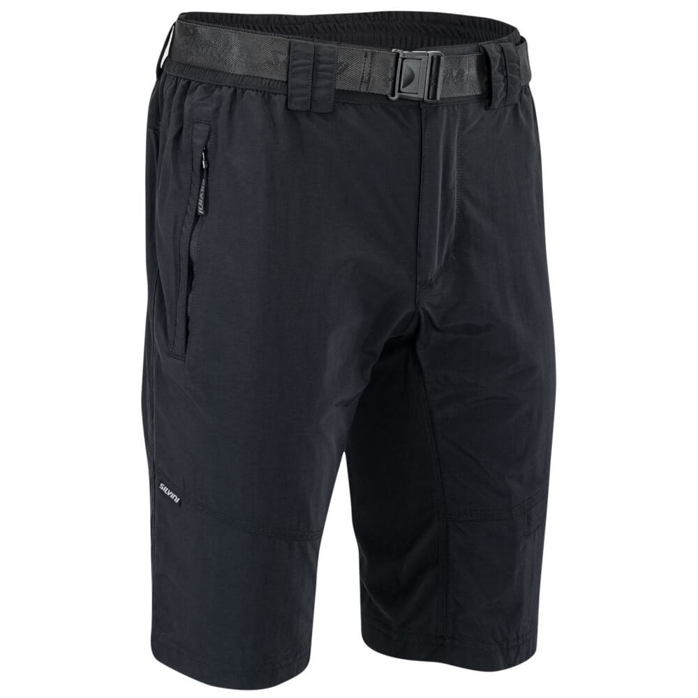 silvini mtb shorts rango