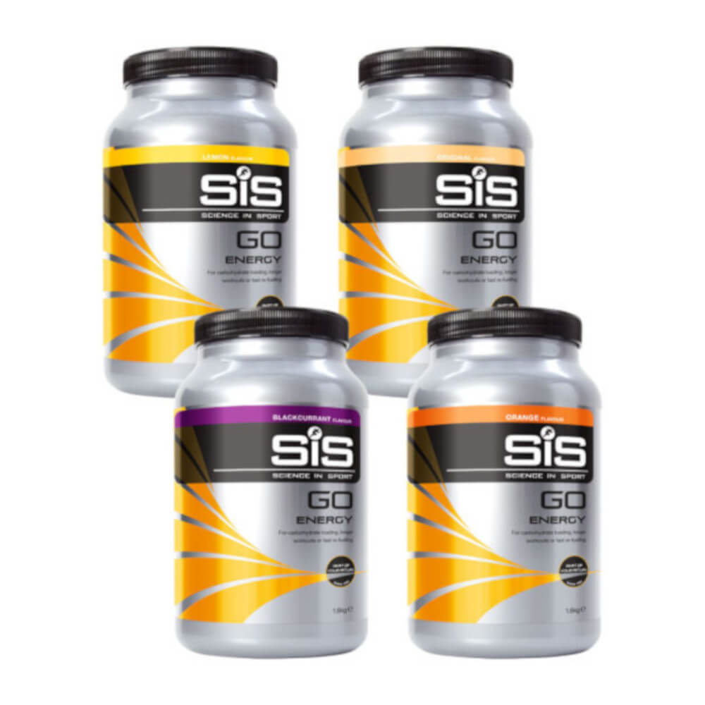 Sis go energy electrolyte. Напиток sis go Electrolyte Powder. Напиток sis go Electrolyte Powder Orange 500. Энерджи Дринк спорт. Sis Science in Sport спортивное питание go Energy.