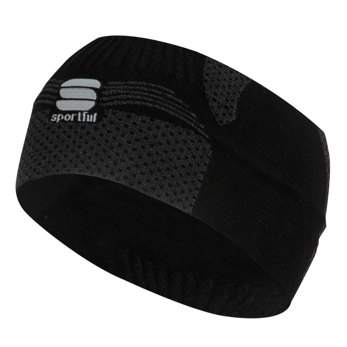 Sportful 2nd Skin Headband| Comfortable fit